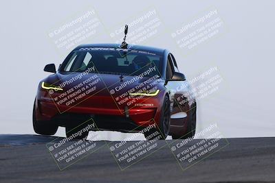 media/Oct-19-2025-Speed Ventures (Sun) [[a6e7fe67be]]/TC A/Session 1 (Grapevine)/